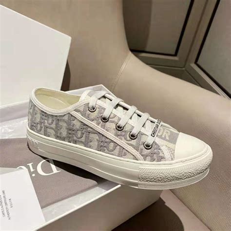 dior schuhe damen|dior sneaker damen.